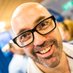Tom Godber (@tomgodber) Twitter profile photo Tom Godber (@tomgodber) Twitter profile photo
