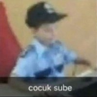 cocuk sube(@cocuksubenis) 's Twitter Profileg