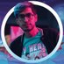 Keddyn (@akeddyn) Twitter profile photo Keddyn (@akeddyn) Twitter profile photo