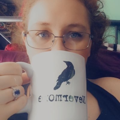 fadetoblack8888's profile picture. Live and Let Live