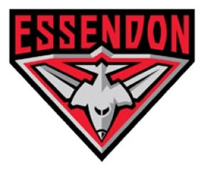 benlawrence87's profile picture. 