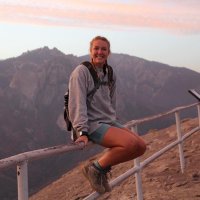 Danielle Jensen (@d_jensenghhs) 's Twitter Profile Photo Danielle Jensen (@d_jensenghhs) 's Twitter Profile Photo