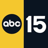ABC15 Arizona (@abc15) 's Twitter Profile