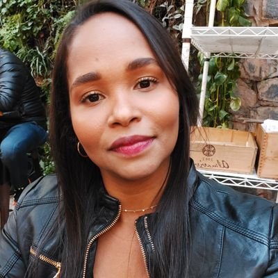 DaianeMoraehs's profile picture. God is able
🇧🇷 Brazil