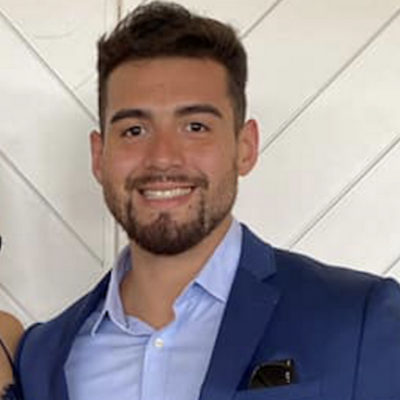 This is my professional Twitter account!
Senior Growth Manager at PopSQL
Raiders Fan
Father
27-year-old Male
Seltzer Connoisseur