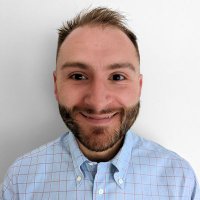 Ethan Rausch, PharmD (@ethanbutol) 's Twitter Profile