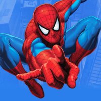 Scott Johnson (@scottjohnsonart) 's Twitter Profile