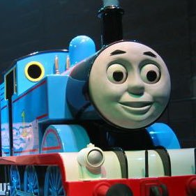 Here I post fun facts and goodies about Thomas Live shows! I know almost everything there is to know about the shows so if you need someone to ask, I’m here!