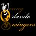 Profile Picture of Bri N Joe (@OrlandoSwingers) on Twitter