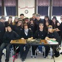 Dillon Poole - @dpoole012 - Twitter