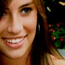 Jaclyn Roth - @The_JacAttack - Twitter