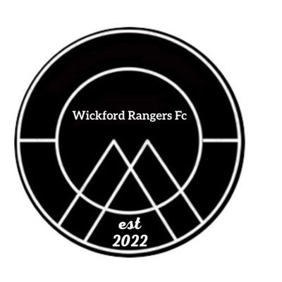 Official page of wickford  Rangers FC men’s team Anyone men teams in Essex looking for a friendly drop me a message. Follow the boys thru the year