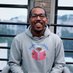 Alvin Irby (@alvinirby) Twitter profile photo