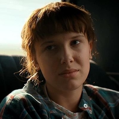 the BEST therapy and safe place for eleven hopper stans !!