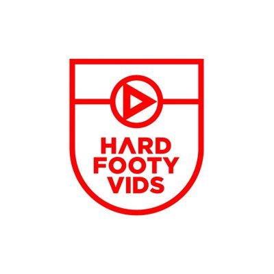 hardfootyvids Profile Picture
