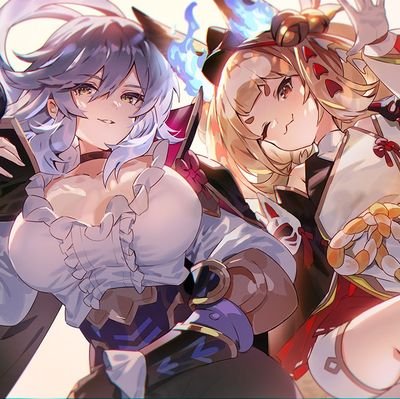 れーしさんのプロフィール画像