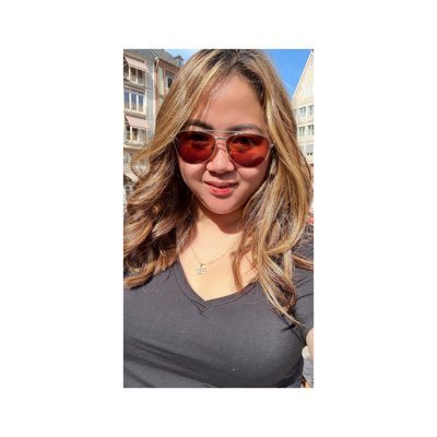 planr2015's profile picture. YOU CAN REPLACE ME BUT YOU CAN'T FIND ANOTHER ME 😌🔥