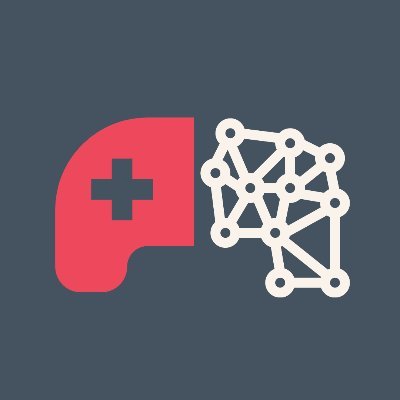 Level up with MJGN!
#P2E Gaming Content Network built around supporting creators projects.
Website: https://t.co/jnsTuCP1Zm
Never financial advice.