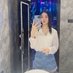 Victoria Ivy (@alaaelking13) Twitter profile photo Victoria Ivy (@alaaelking13) Twitter profile photo