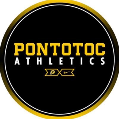 Official Twitter of Pontotoc Warriors Athletics // Home of the 17x MHSAA All-Sports Award CHAMPIONS. #WarriorPride 🏈🏐🏃🥁🏀⚽🏋⚾🥎⛳🎾🏊🎳