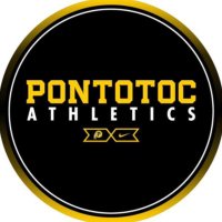 Pontotoc Athletics (@pontotocwarrior) 's Twitter Profile Photo
