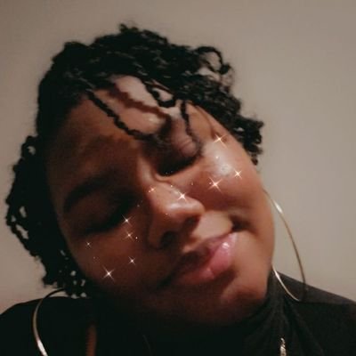Just your average fucking weirdo🙃
Lover of many things💜
Hater of ignorance🙄
Open to everything🤗