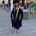 Amber Roberts (@amberrosephysio) Twitter profile photo Amber Roberts (@amberrosephysio) Twitter profile photo