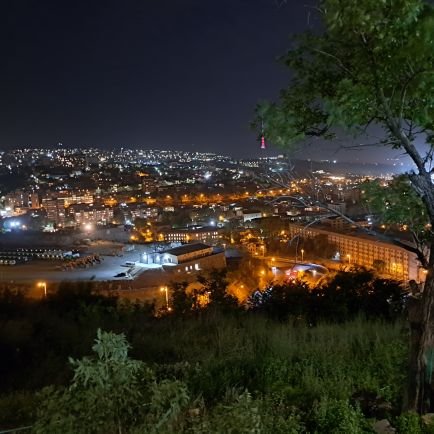 AnnaTumasyan1's profile picture. 