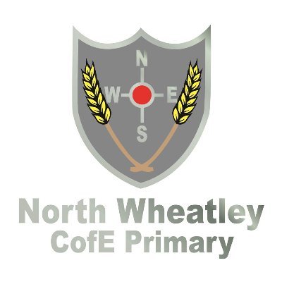 @NWEmeraldClass