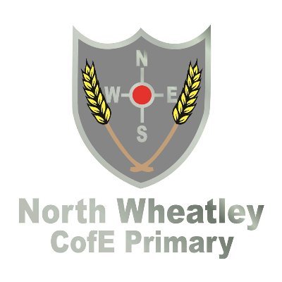 NorthWheatleyEmeraldClass