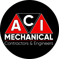 ACI Mechanical, Inc.(@ACIMech) 's Twitter Profile Photo