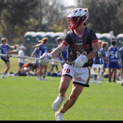 2024 grad
4.2 GPA
Century High School
Team Maryland LC Nationals