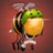 ndeshawn13's profile image