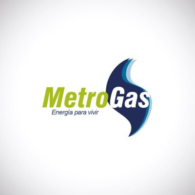 MetrogasCol Profile Picture