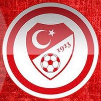 Ülke Puanı(@UlkePuan) 's Twitter Profile Photo