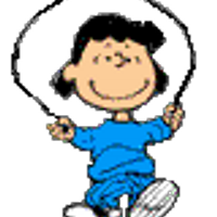 LUCY VAN PELT(@solo_soy_yop) 's Twitter Profile Photo