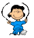 solo_soy_yop's profile image