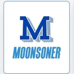 Moonsoner Oil Service limited is an Engineering service provider company focused on providing divers sustainable service offshore & onshore sectors .