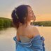 daily valkyrae ☀️ (@daily_valkyrae) Twitter profile photo daily valkyrae ☀️ (@daily_valkyrae) Twitter profile photo