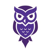 Kenyon Owls (@kenyonowls) 's Twitter Profile