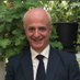 Ed Cottrill (@ejcottrill) Twitter profile photo Ed Cottrill (@ejcottrill) Twitter profile photo