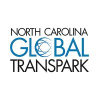 Global TransPark (@globaltranspark) 's Twitter Profile