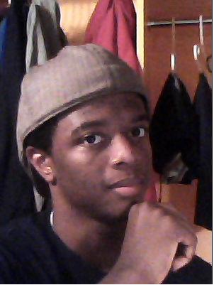 ZeroTornado's profile picture. Keeping Your Life Entertaining