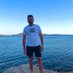 Samet Dükenmez (@dukenmez_samet) Twitter profile photo Samet Dükenmez (@dukenmez_samet) Twitter profile photo
