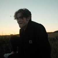 em (@emnicknchar) 's Twitter Profile