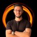 Sercan Eraslan (@sercan_eraslan) Twitter profile photo Sercan Eraslan (@sercan_eraslan) Twitter profile photo