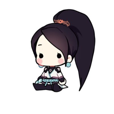 hiimikii Profile Picture