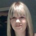Miss Radcliffe (@misseradcliffe) Twitter profile photo Miss Radcliffe (@misseradcliffe) Twitter profile photo