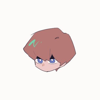 도불さんのプロフィール画像