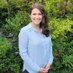 Tarah Hodgkinson (@tarahhodgkinson) Twitter profile photo Tarah Hodgkinson (@tarahhodgkinson) Twitter profile photo